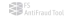 Antifraudebescherming