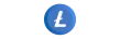 Litecoin