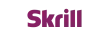Skrill (Black)