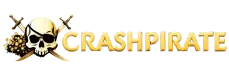 Crash Pirate